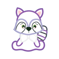 Coloring Book Animals