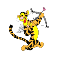 Coloring Book Animals