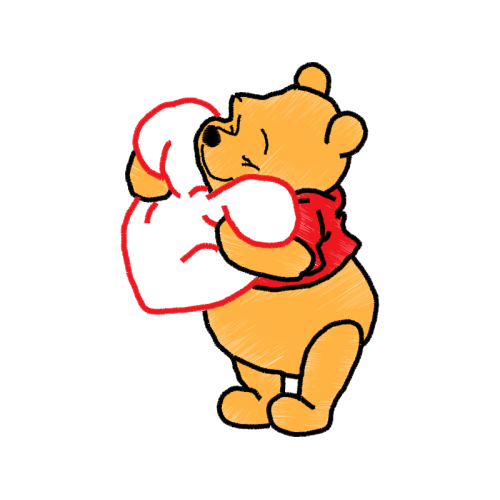 Coloring Book Animals