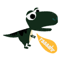 Common Chameleon Animals