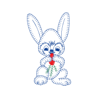 Compass Animals Compass Animals