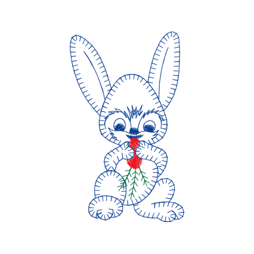 Compass Animals Compass Animals