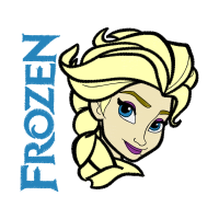 Computer Keyboard Animals