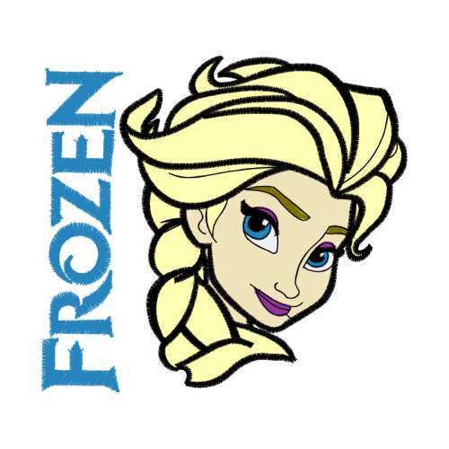 Computer Keyboard Animals Computer Keyboard Animals