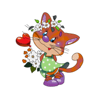 Congratulations Animals Congratulations Animals