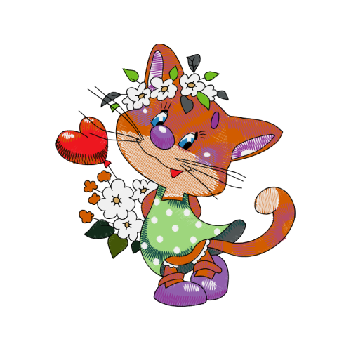 Congratulations Animals Congratulations Animals