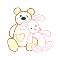 Conlang Animals Conlang Animals