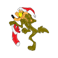 Coyote Animals Coyote Animals