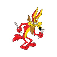 Coyote Animals Coyote Animals