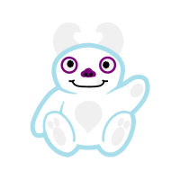 Craft Animals Craft Animals