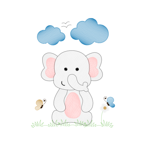 Craft Animals Craft Animals