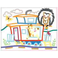 Craft Animals Craft Animals