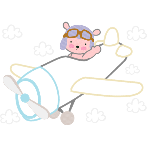 Craft Animals Craft Animals