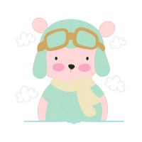 Craft Animals Craft Animals