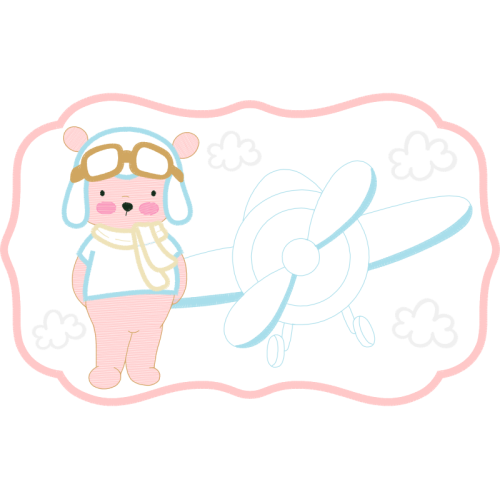 Craft Animals Craft Animals