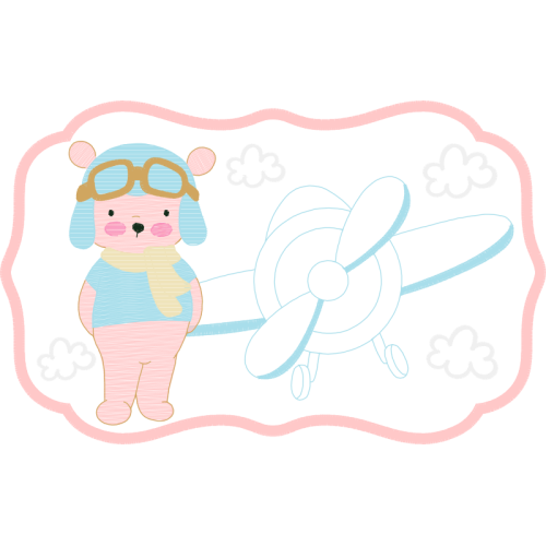 Craft Animals Craft Animals