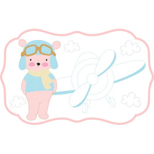 Craft Animals Craft Animals