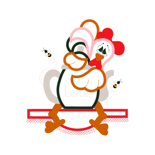 Create Animals Create Animals