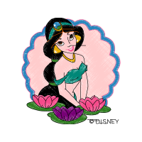 Creative Arts Animals