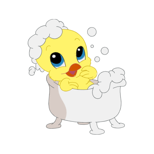 Crochet Animals Crochet Animals