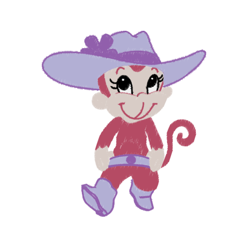 Crochet Animals Crochet Animals