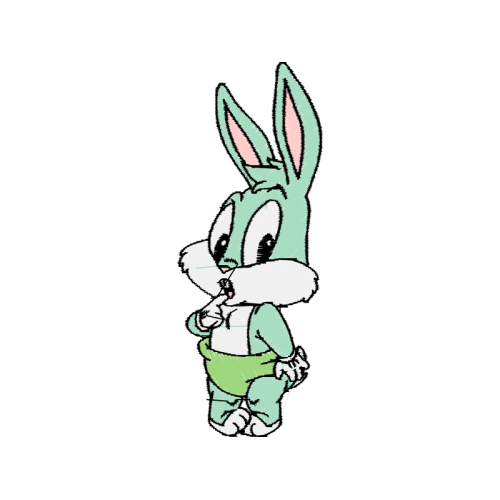 Crochet Animals Crochet Animals