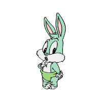 Crochet Animals Crochet Animals