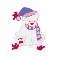 Cross Animals Cross Animals