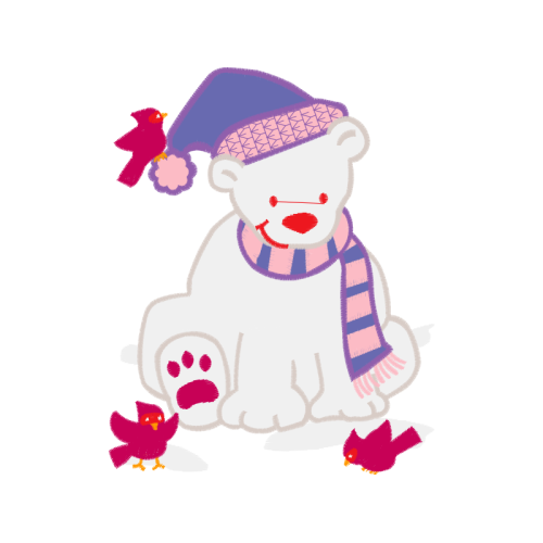 Cross Animals Cross Animals