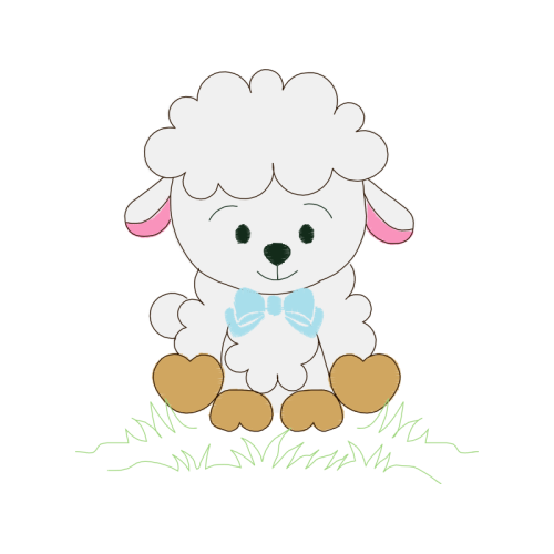 Cross Animals Cross Animals