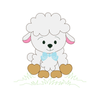 Cross Animals Cross Animals