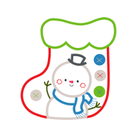 Cross Animals Cross Animals