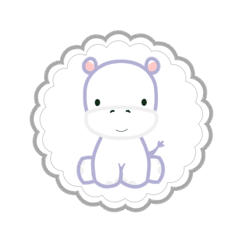 Cupcake Animals Cupcake Animals