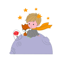 Custom Cut Animals Custom Cut Animals