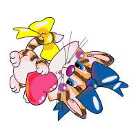 Cut Flowers Animals Cut Flowers Animals