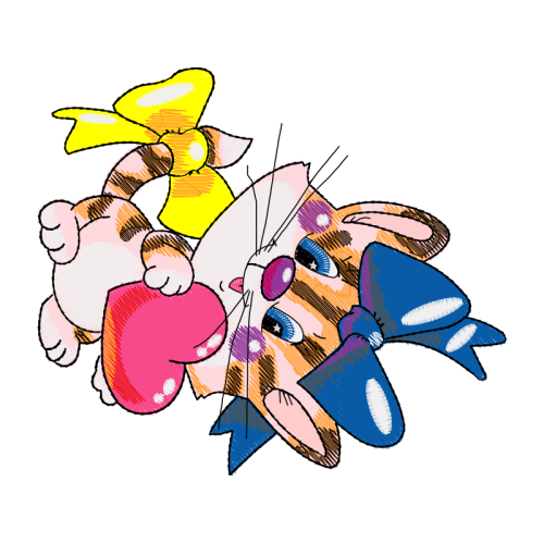 Cut Flowers Animals Cut Flowers Animals