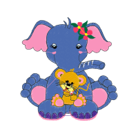 Cut Flowers Animals Cut Flowers Animals