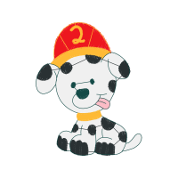 D Tsk Vy V N Balen 1 Sada Varianta 5 Modr Tmav Ka Enka Animals D Tsk Vy V N Balen 1 Sada Varianta 5 Modr Tmav Ka Enka Animals