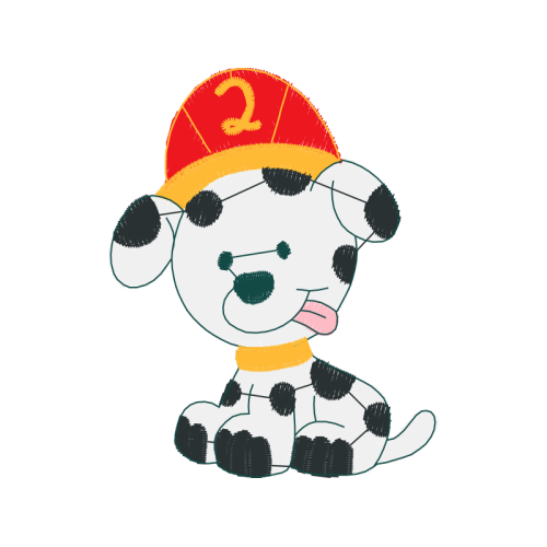 D Tsk Vy V N Balen 1 Sada Varianta 5 Modr Tmav Ka Enka Animals D Tsk Vy V N Balen 1 Sada Varianta 5 Modr Tmav Ka Enka Animals