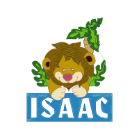 D Tsk Vy V N Balen 1 Sada Varianta 5 Modr Tmav Ka Enka Animals