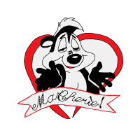 Daffy Duck Animals Daffy Duck Animals