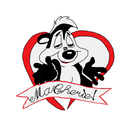 Daffy Duck Animals Daffy Duck Animals