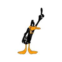 Daffy Duck Animals Daffy Duck Animals