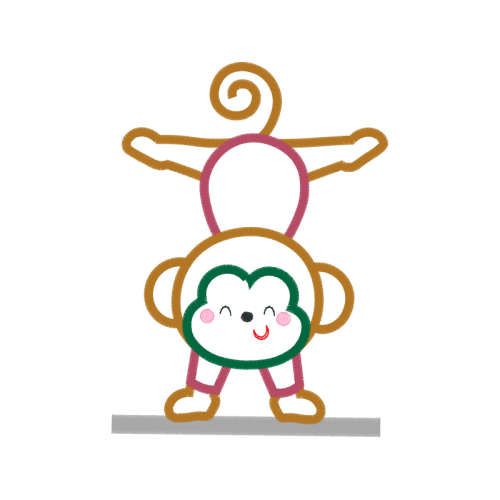 Daily Animals Daily Animals