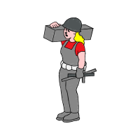 Dax Monthly Hedged Tr Jpy Animals