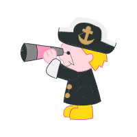 Dax Monthly Hedged Tr Jpy Animals