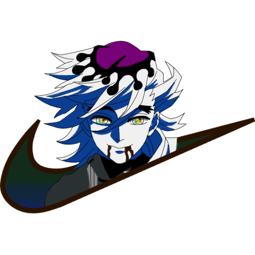 Demon Slayer Kimetsu No Yaiba Animals Demon Slayer Kimetsu No Yaiba Animals