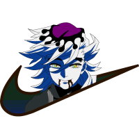 Demon Slayer Kimetsu No Yaiba Animals