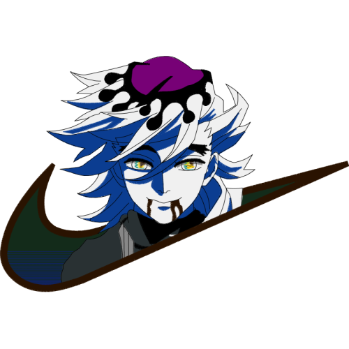 Demon Slayer Kimetsu No Yaiba Animals Demon Slayer Kimetsu No Yaiba Animals