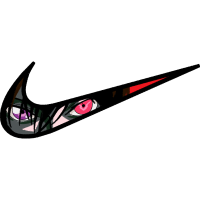 Denji Bordados Animals Denji Bordados Animals